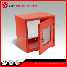 Good/Cheap Fire Hose Cabinet Price